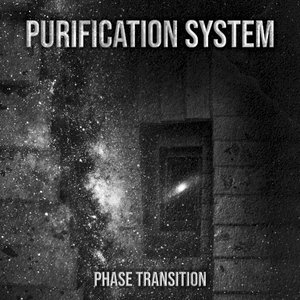 Phase Transition