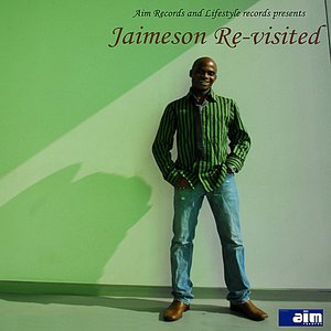 Jaimeson Revisited