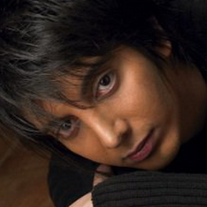 Farzad Farzin