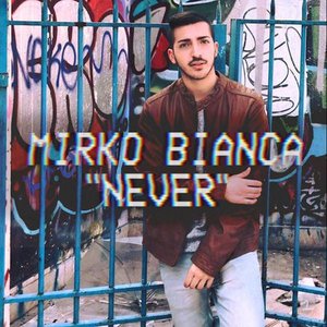 Mirko Bianca 的头像