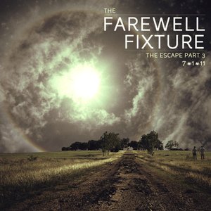 The Farewell Fixture - Single