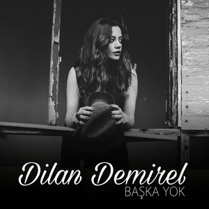 Başka Yok