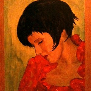 Julie Jane 的头像