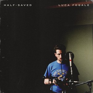 Half-Saved - Single