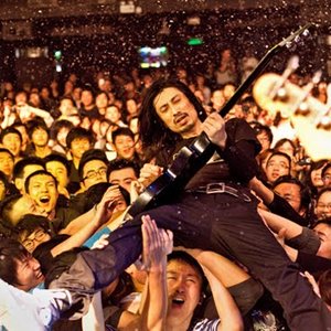 XTX & Cold Blooded Animal 的头像
