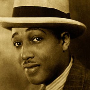 Image for 'Duke Ellington & His Harlem Footwarmers'