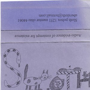 Audio Evidence of Contempt for Existence