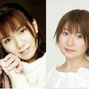 Avatar for Nemu Asakura(Sakura Nogawa), Yoriko Sagisawa(Miyu Matsuki)