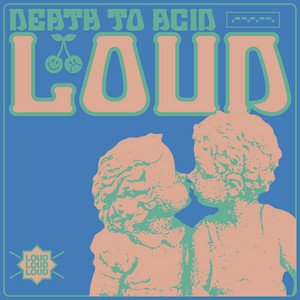 Loud