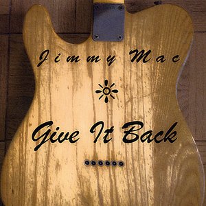 Give It Back