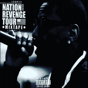 Nation Tour (Mixtape)