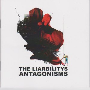 Antagonisms