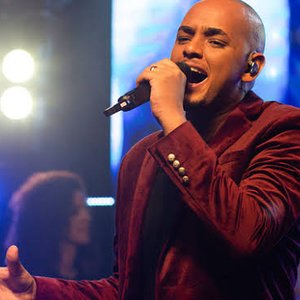 Mateus Pereira 的头像