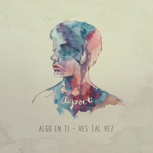 Algo En Ti - Single