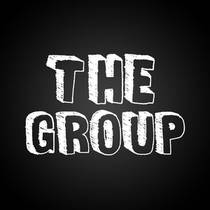 The Group 的头像