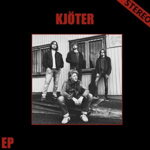Avatar for Kjöter