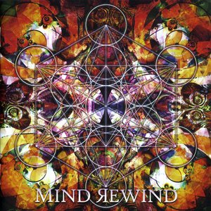 Изображение для 'Mind Rewind'