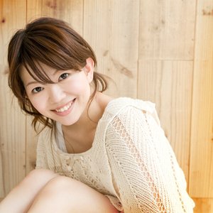 Avatar for 牧野由依