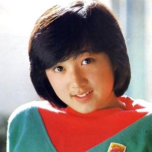 Avatar di 中山圭子