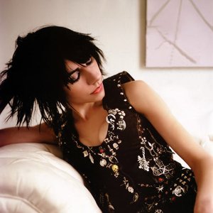 PJ Harvey 的头像