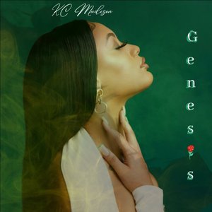 Genesis (EP)