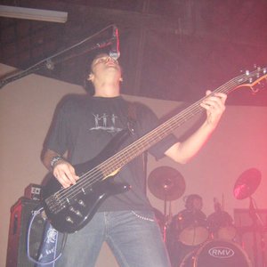 Avatar for Escape Metal