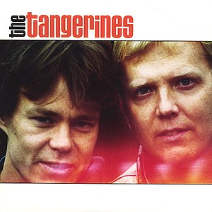 The Tangerines