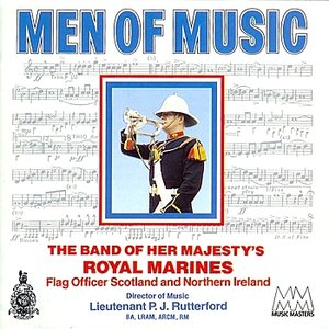 Men of Music