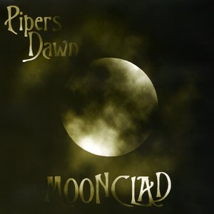 Moonclad - Single