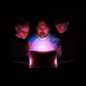 Avatar for NUWRLD Clubhouse