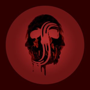 Horror Skunx için avatar