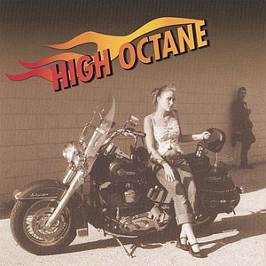 High Octane