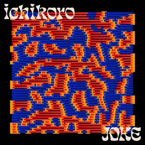 JOKE - Single