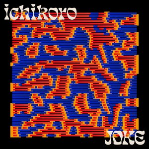 JOKE - Single