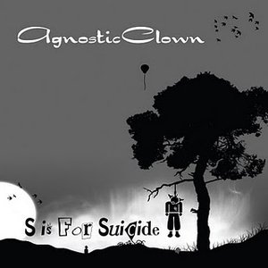 AgnosticClown 的头像