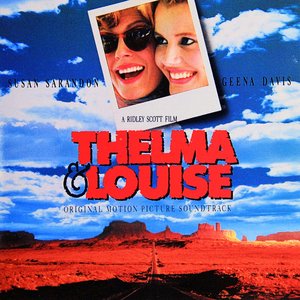 Thelma & Louise