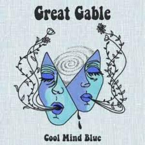 Great Gable Lyrics Song Meanings Videos Full Albums Bios Sonichits Great Gable Lyrics Song Meanings Videos Full Albums Bios Sonichits