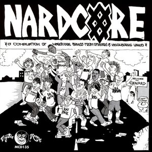 Nardcore