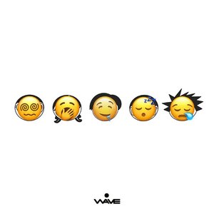 snooze - EP