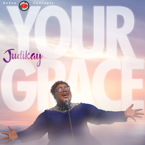 Artwork for Your Grace