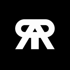 Avatar for Radiorock