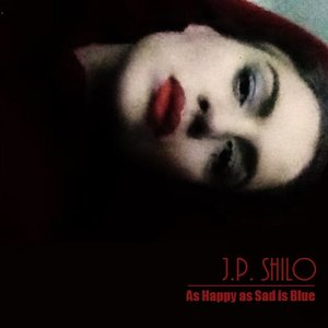 As Happy As Sad Is Blue
