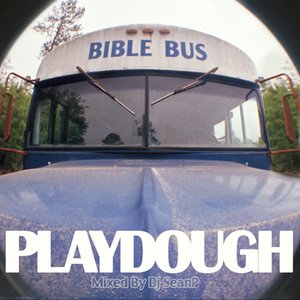 Bible Bus