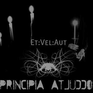Avatar for Ascendant Vague Aliens & Et:Vel:Aut