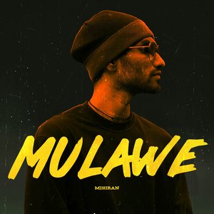 Mulawe