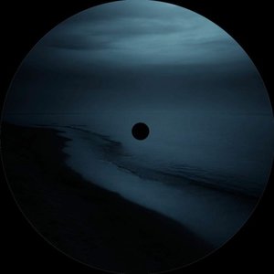 Endless Nights - Single