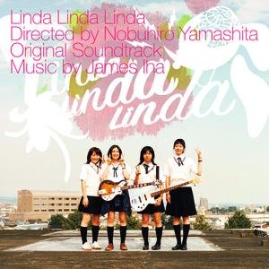 Image for 'Linda Linda Linda'