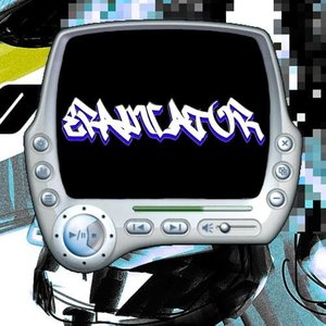 ERADICATOR