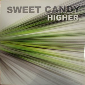 Higher - Single