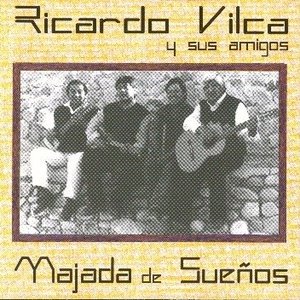 Majada de Sueños